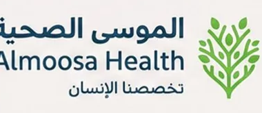 Almoosa Health