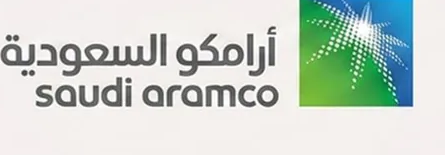 Saudi Aramco