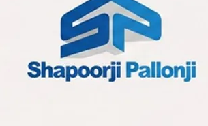 Shapoorji Pallonji